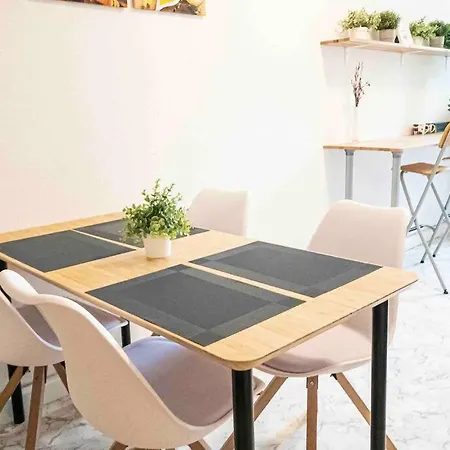 Moderne In Leipziger Altbau - Netflix Inklusive Apartment Leipzig