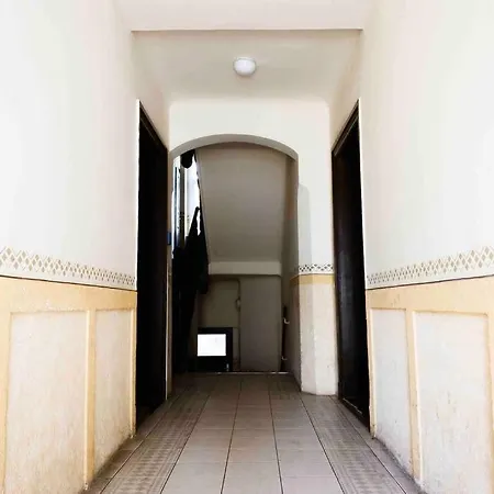 Moderne In Leipziger Altbau - Netflix Inklusive Lipsia